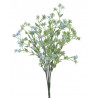 Sztuczna roślina x7, 34 cm