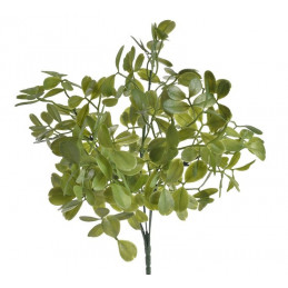 Sztuczna roślina x5, 34 cm