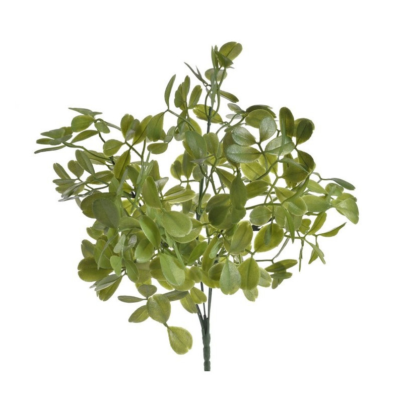 Sztuczna roślina x5, 34 cm