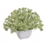 Sztuczna roślina w doniczce 15 cm