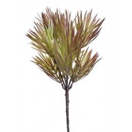 Sztuczna roślina 40 cm
