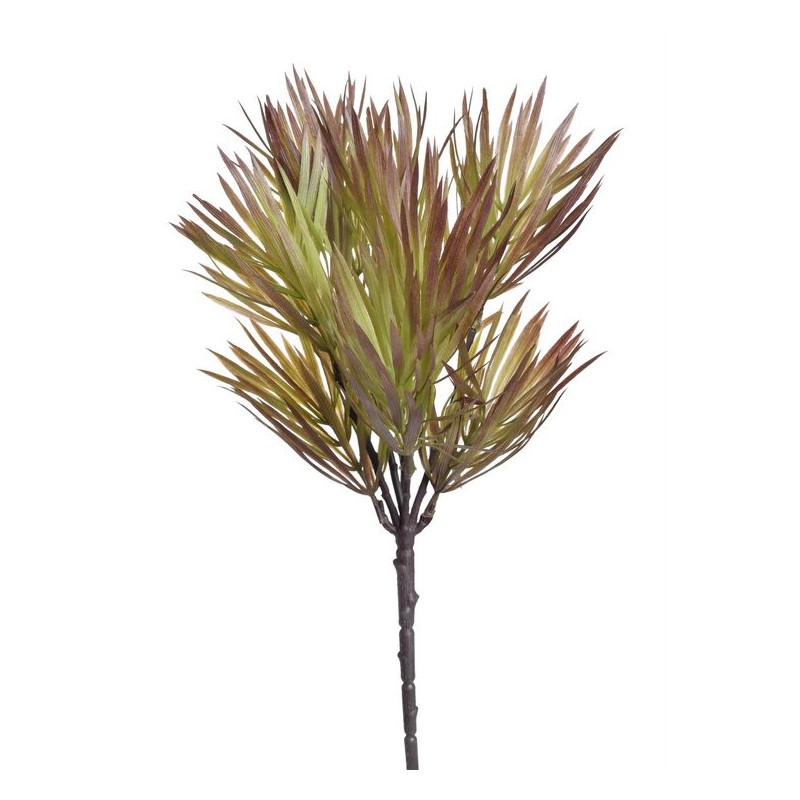 Sztuczna roślina 40 cm