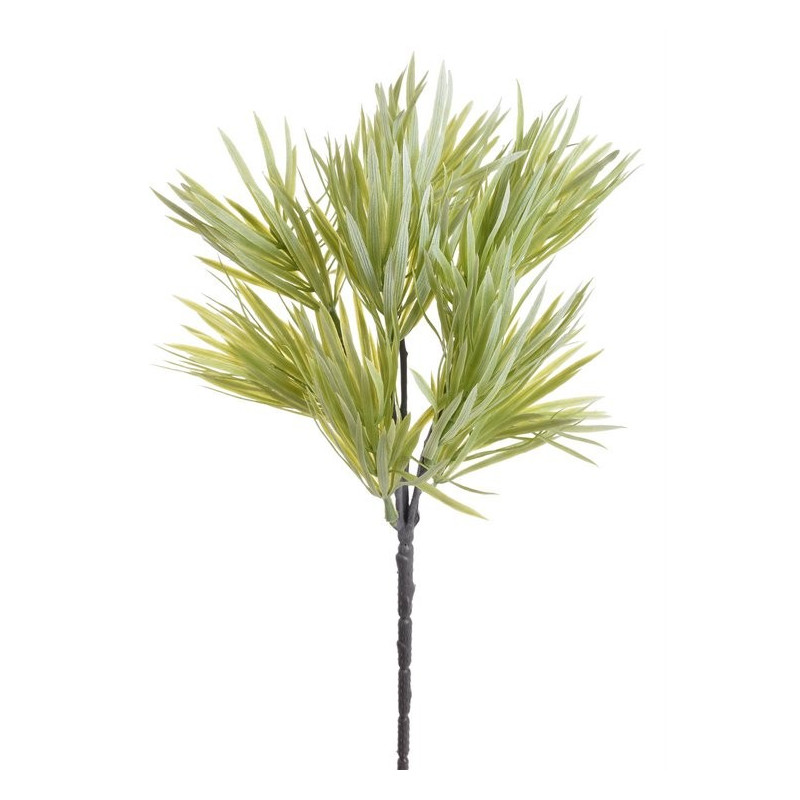 Sztuczna roślina 40 cm