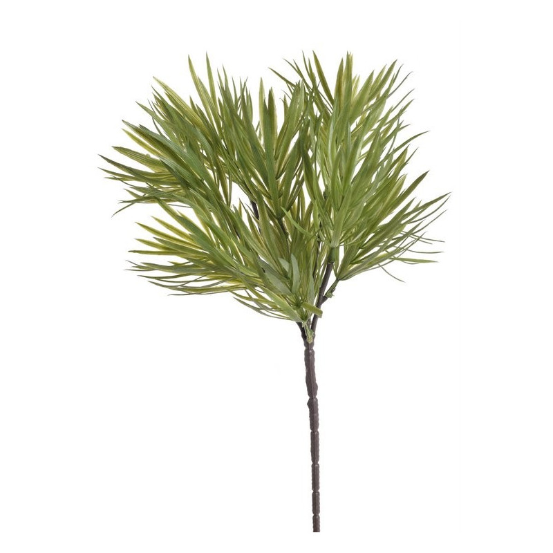 Sztuczna roślina 40 cm