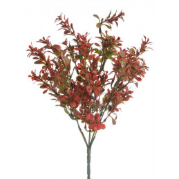 Sztuczna roślina 36 cm