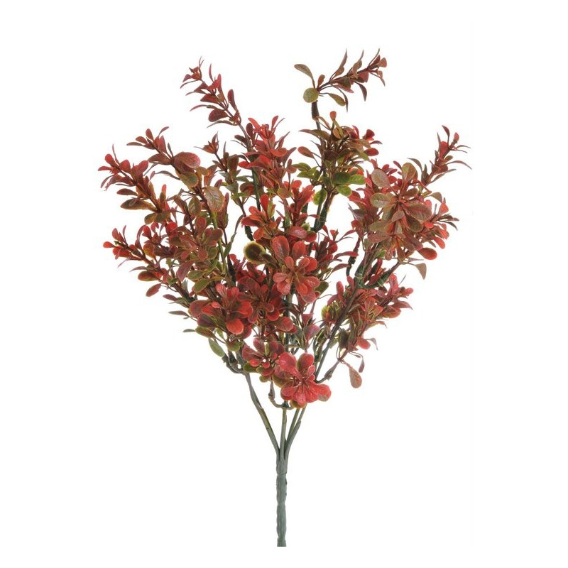 Sztuczna roślina 36 cm