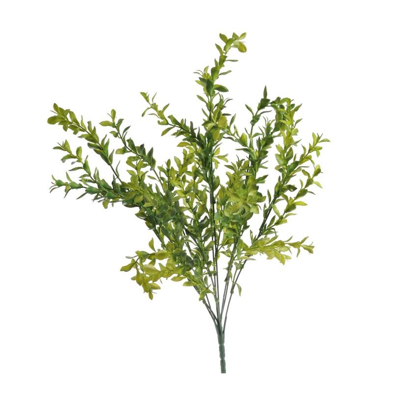 Sztuczna roślina 52 cm