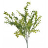 Sztuczna roślina 52 cm