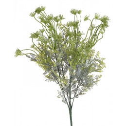 Sztuczna roślina 46 cm