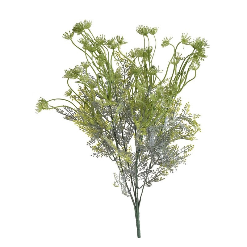 Sztuczna roślina 46 cm