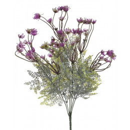 Sztuczna roślina 46 cm