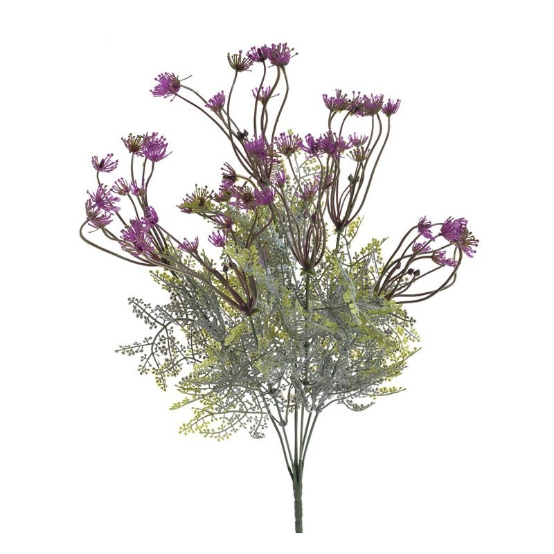 Sztuczna roślina 46 cm