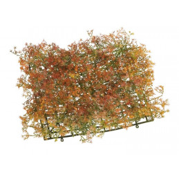 Trawnik - kostka 25x25 cm