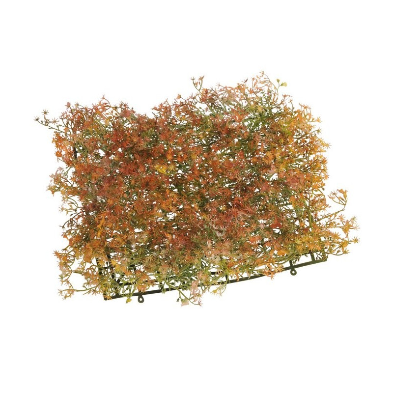 Trawnik - kostka 25x25 cm