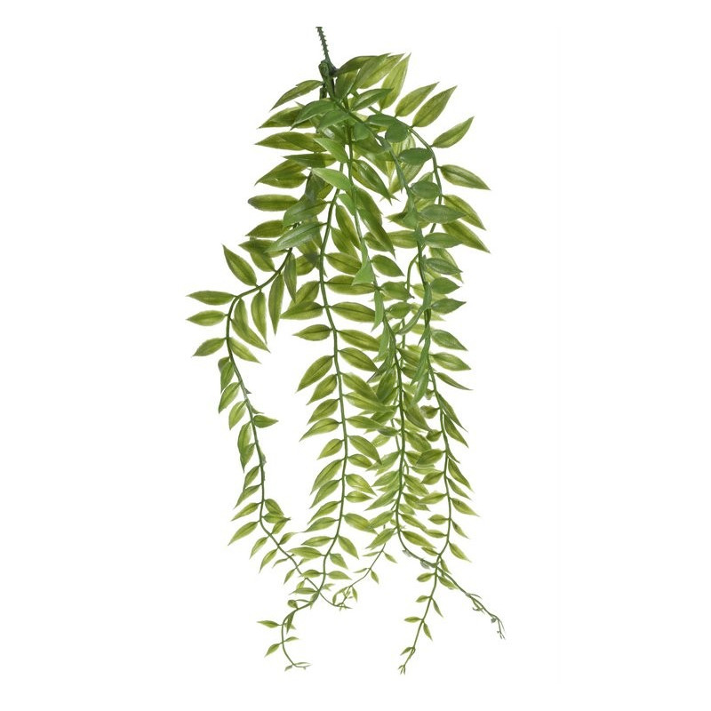 Sztuczna roślina 3pcs, 50 cm