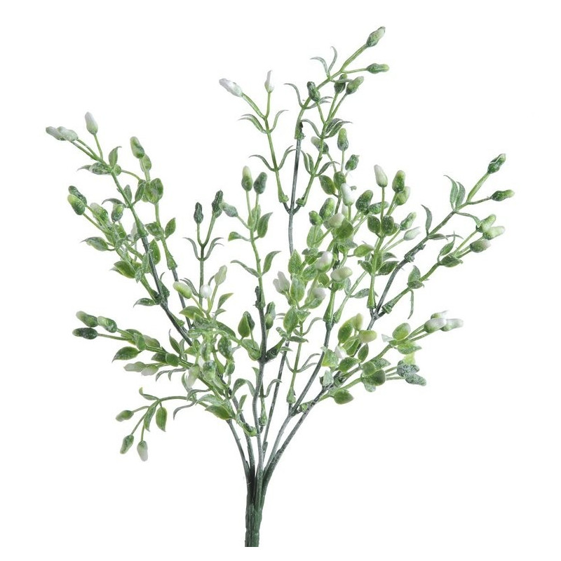 Bukiet z pąkami 32 cm