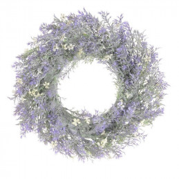 Wianek 30 cm - sztuczna roślina