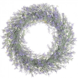 Wianek 40 cm - sztuczna roślina