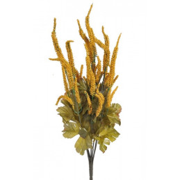 Bukiet szczawiu x 12, 48 cm