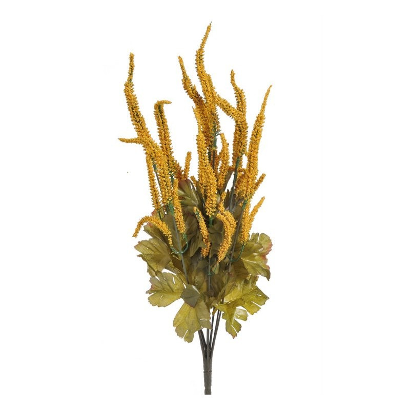 Bukiet szczawiu x 12, 48 cm