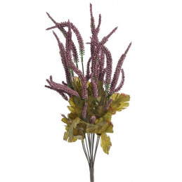 Bukiet szczawiu x 12, 48 cm