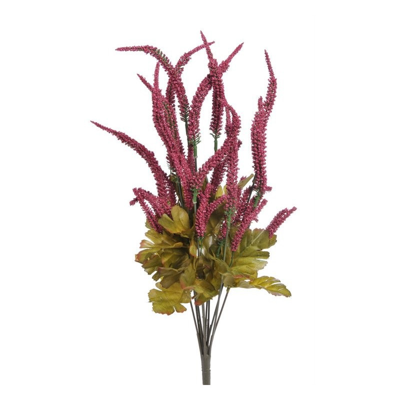 Bukiet szczawiu x 12, 48 cm