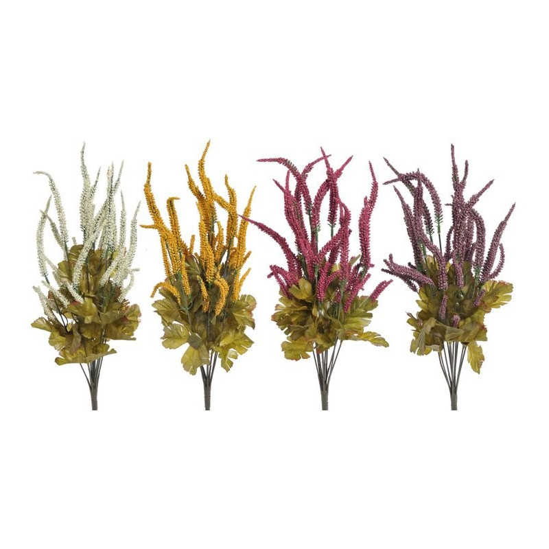 Bukiet szczawiu x 12, 48 cm