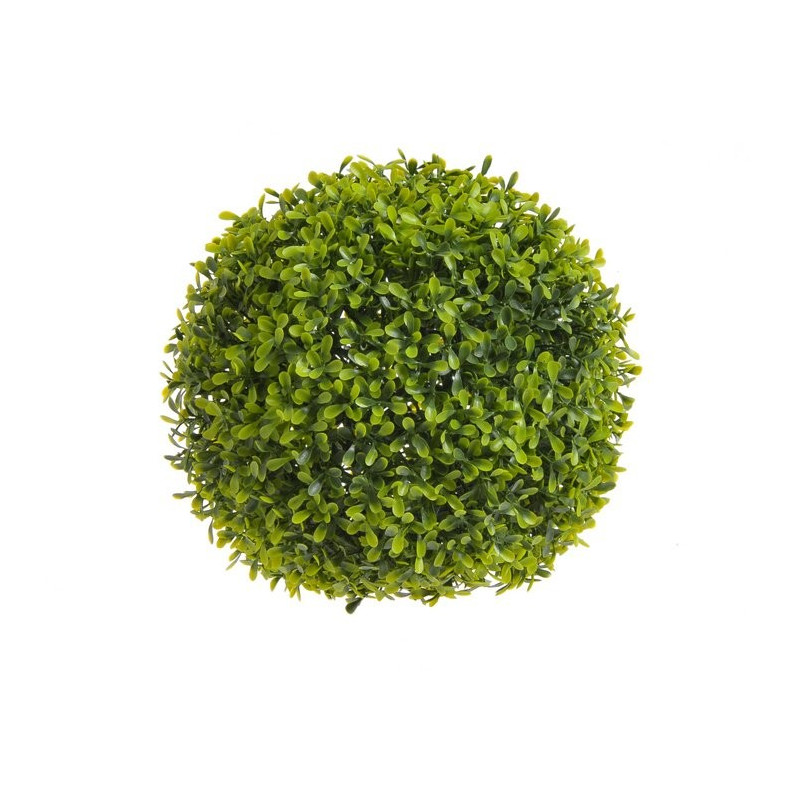 Kula krzaczasta 25 cm