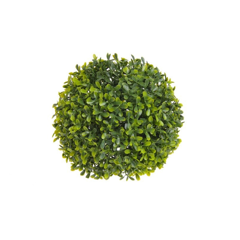 Kula krzaczasta 18 cm