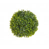 Kula krzaczasta 18 cm