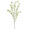 Gałązka 117 cm - sztuczna roślina