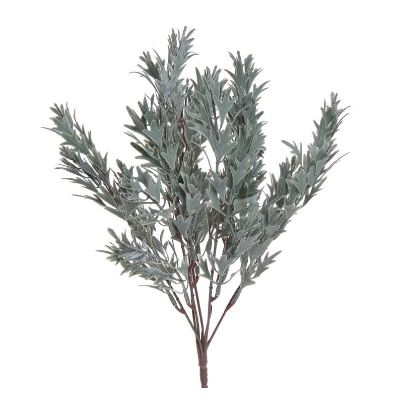 Sztuczna roślina 36 cm