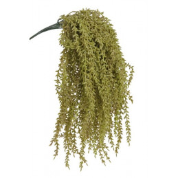 Sztuczna roślina 44 cm