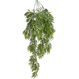 Sztuczna roślina 80 cm