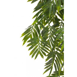 Sztuczna roślina 80 cm