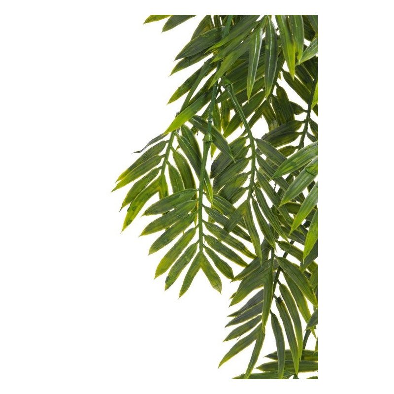 Sztuczna roślina 80 cm