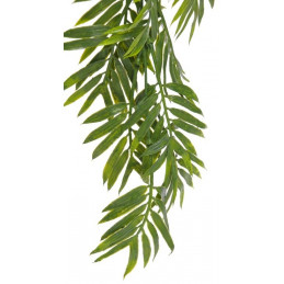 Sztuczna roślina 80 cm