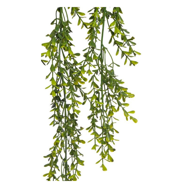 Sztuczna roślina 80 cm