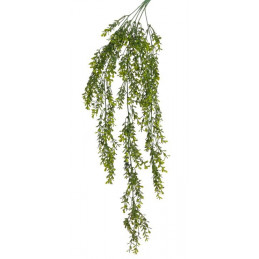 Sztuczna roślina 80 cm