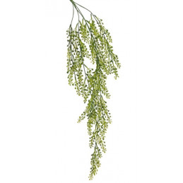 Sztuczna roślina 76 cm