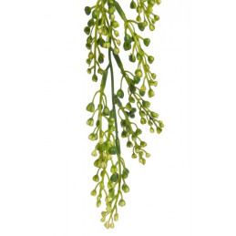 Sztuczna roślina 76 cm