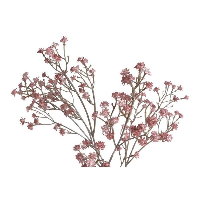 Gałązka z kuleczkami 67 cm