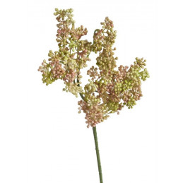 Sztuczna gałązka 40 cm