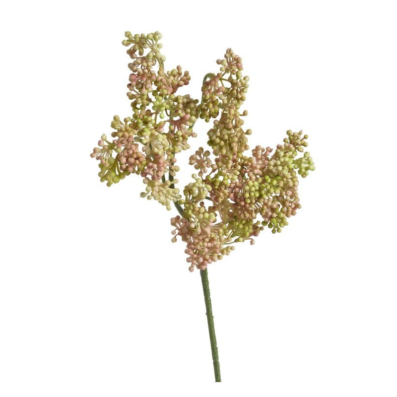 Sztuczna gałązka 40 cm