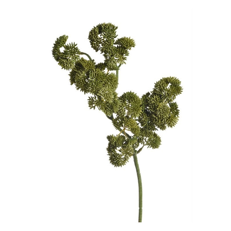 Sztuczna gałązka 40 cm