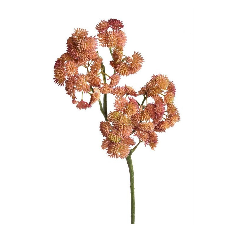 Sztuczna gałązka 40 cm