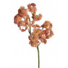 Sztuczna gałązka 40 cm