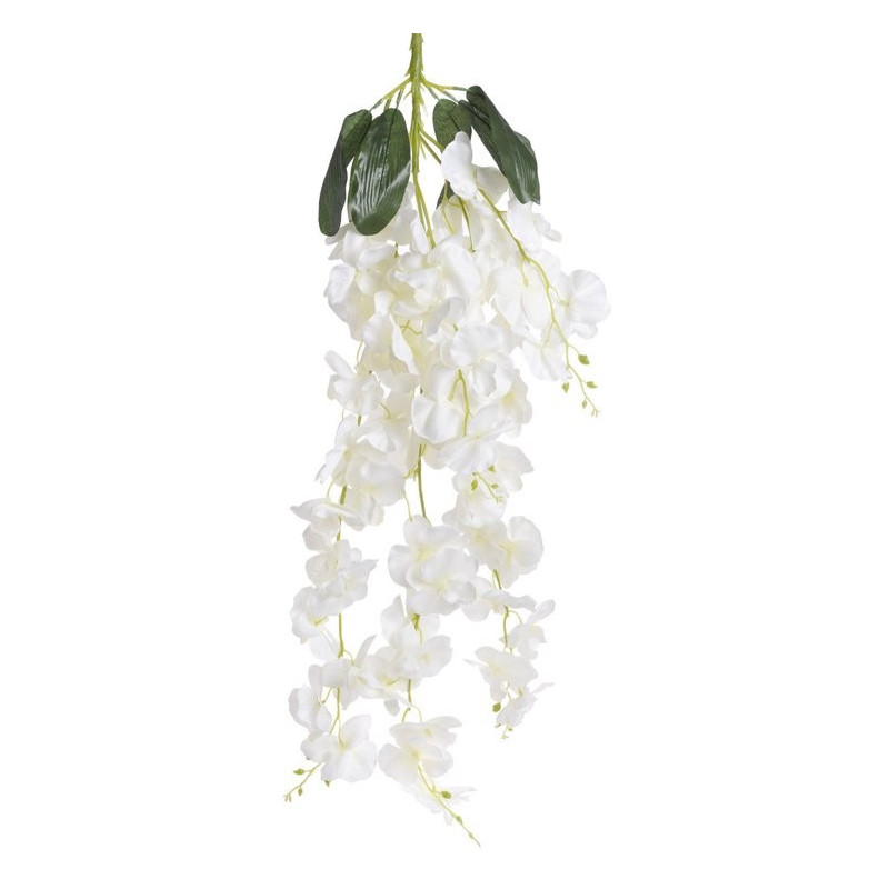 Gałązka orchidei 90 cm