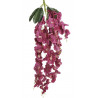 Gałązka orchidei 90 cm