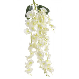 Gałązka orchidei 90 cm